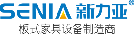 䓽Y(ji��)��(g��u)��Ƹ�W(w��ng)